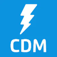 Reattori lampade CDM