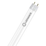 Ledvance Tubo LED T8 EM Value (EM/Mains) Ultra Output 29W 3500lm - 840 Bianco Freddo | 150cm - Sostitutiva 58W
