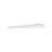 Ledvance LED Lineare IndiviLED 48W 5300lm - 830 Luce Calda | 150x12cm - Emergenza 3H