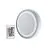 Ledvance LED Plafoniere 30W - LED Color + Bianca 
