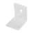Ledvance Strisce LED Mounting Supporto 90D per Profilo PM06 