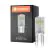 Ledvance Performance LED Capsule Chiara G9 1.9W 200lm - 827 Bianco Molto Caldo | Sostitutiva 20W