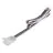 Ledvance Strisce LED Connettore RGBW IP67 Gen 2 CP P5 500 P