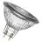 Ledvance Faretti LED GU5.3 MR16 3.4W 350lm 36D - 927 Bianco Molto Caldo | Miglior Resa Cromatica - Dimmerabile - Sostitutiva 35W