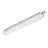 Philips Stagna LED CoreLine WT120C G2 29.5W 3400lm - 840 Bianco Freddo | 150cm - Emergenza 3H