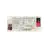 Osram LED driver DALI  42/220-240/1050 CS | incl. DC Cavo for Noxion