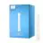 Philips CorePro PLL Urban LED Bulbo Mains 13W - 830 Luce Calda -  | 4-Pin - Sostitutiva 24W