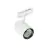 Philips Luce A Binario LED GreenSpace Evo Proiettore Bianca 31.5W 4000lm 41x80D - 830 Luce Calda - 