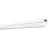 Ledvance Reglette LED Linear Compatto High Output 10W 1000lm - 830 Luce Calda | 60cm