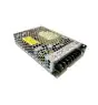 Noxion LED Driver MW-LRS-150W-24 Driver for Noxion Strisce LEDs 120W