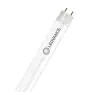 Ledvance Tubo LED T8 EM Value (EM/Mains) Standard Output 15W 1800lm - 865 Luce Del Giorno | 120cm - Sostitutiva 36W