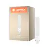Ledvance DULUX LED S EM & AC Mains Value 4W 550lm - 865 Luce Del Giorno | Sostitutiva 11W