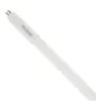 Noxion Avant LEDtube T5 Avant Extreme (Mains AC) High Output 18W 2800lm - 840 Bianco Freddo | 85cm - Sostitutiva 39W