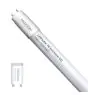 Noxion Tubo LED T8 Avant Extreme (EM/Mains) Ultra Output 8.4W 1350lm - 865 Luce Del Giorno | 60cm - Sostitutiva 18W