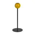 Ledvance Lampada Da Tavolo Decor Bolla Acciaio Multicolore | Adatto per E27
