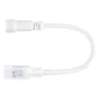 Ledvance Connettore Per LED Driver AY AC-CD/P2/200/P