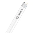 Ledvance Tubo LED T8 EM Superior (EM/Mains) High Output T8 9.7W 1700lm - 865 Luce Del Giorno | 90cm - Sostitutiva 30W