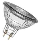 Ledvance Faretti LED GU5.3 MR16 2.2W 230lm 36D - 930 Luce Calda -  | Miglior Resa Cromatica - Dimmerabile - Sostitutiva 20W