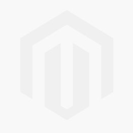 Confezione Multipack 10x Philips Corepro LED Lustre E14 Sferica Ghiaccio 2.8W 250lm - 827 Bianco Molto Caldo | Sostitutiva 25W